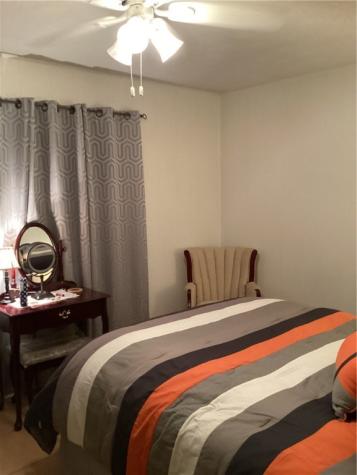 1704 Odilia Street Alice TX 78332