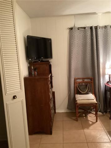 1704 Odilia Street Alice TX 78332