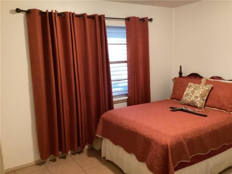 1704 Odilia Street Alice TX 78332