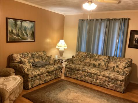 1704 Odilia Street Alice TX 78332