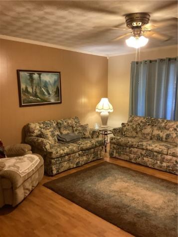 1704 Odilia Street Alice TX 78332