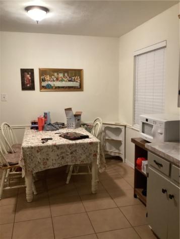 1704 Odilia Street Alice TX 78332