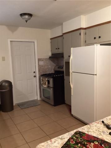 1704 Odilia Street Alice TX 78332