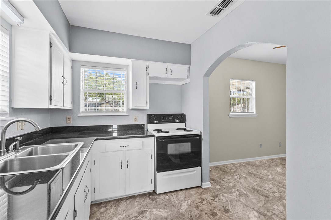 234 Pearse Drive Corpus Christi TX 78415