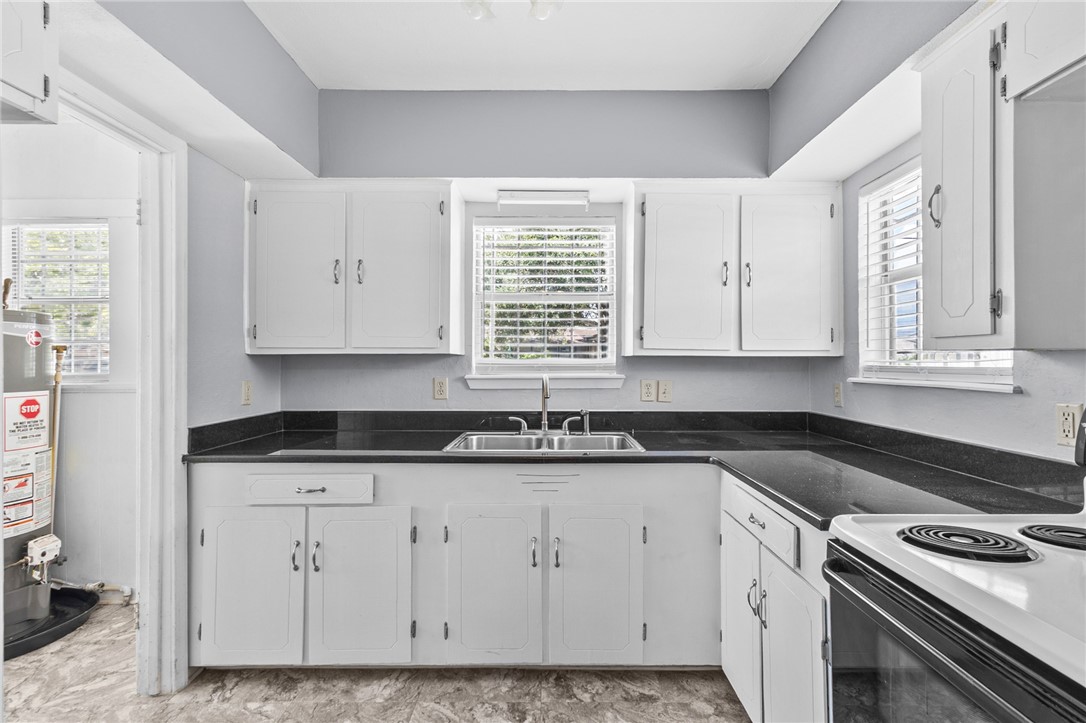 234 Pearse Drive Corpus Christi TX 78415