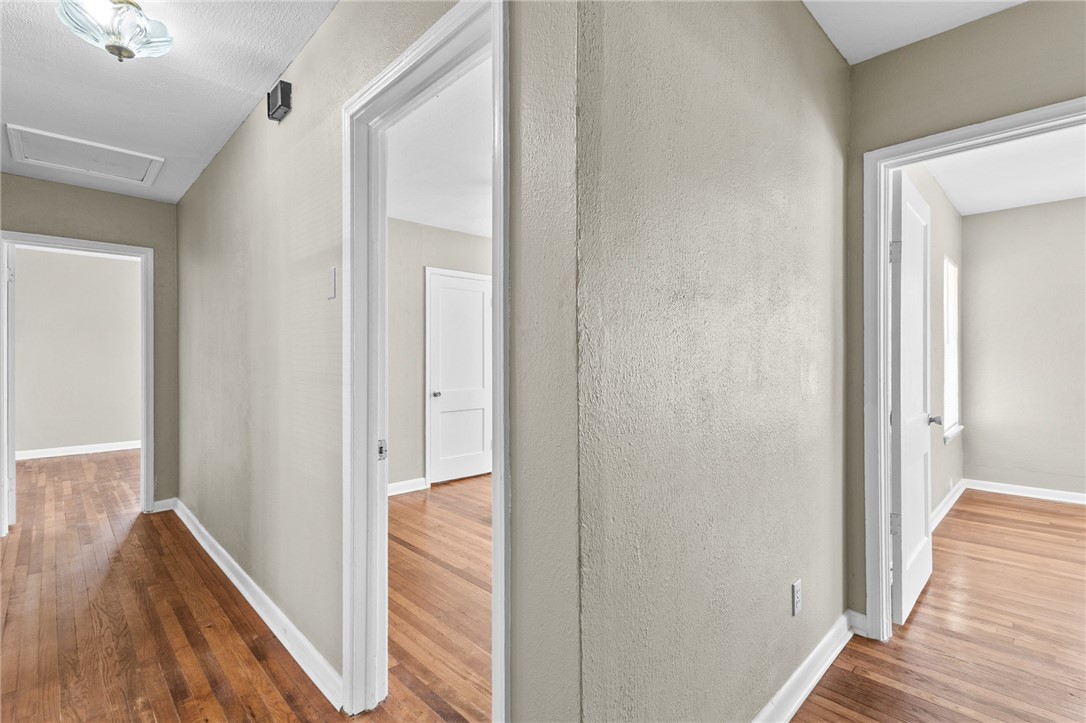 234 Pearse Drive Corpus Christi TX 78415