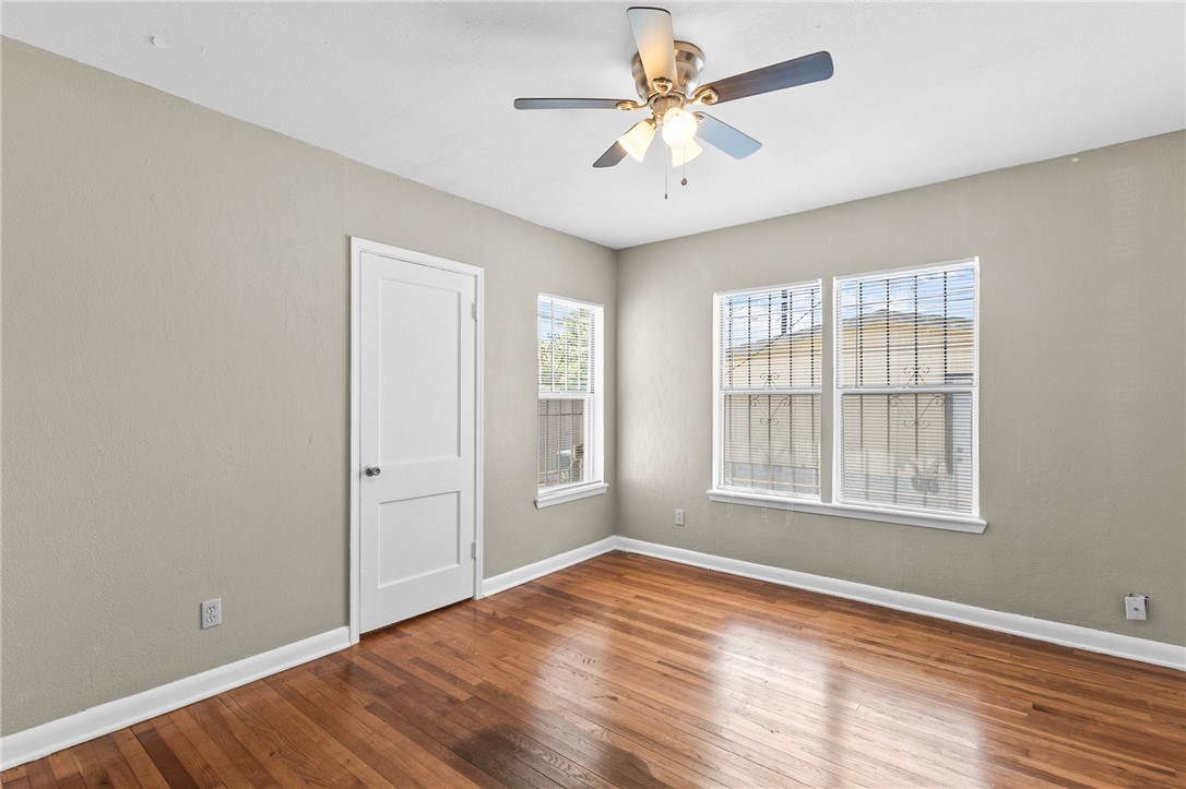 234 Pearse Drive Corpus Christi TX 78415