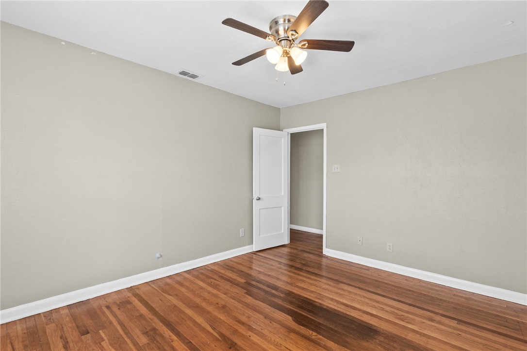 234 Pearse Drive Corpus Christi TX 78415