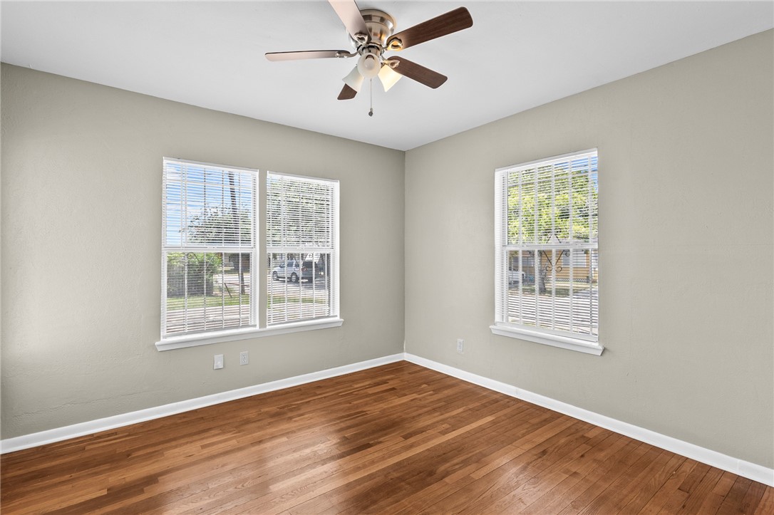 234 Pearse Drive Corpus Christi TX 78415