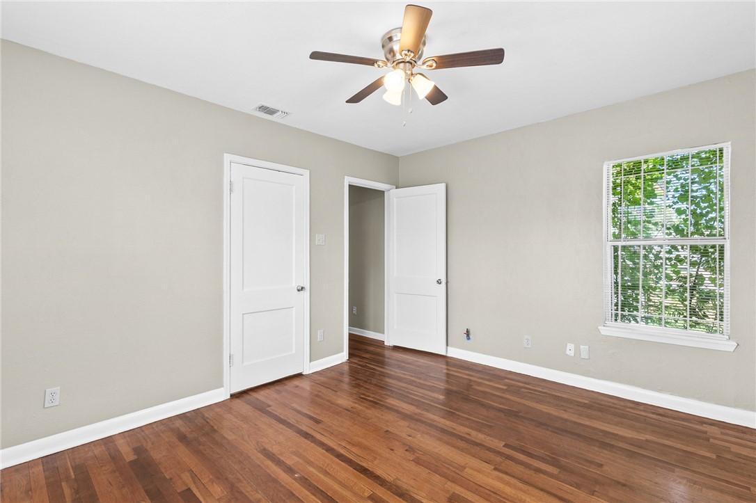 234 Pearse Drive Corpus Christi TX 78415