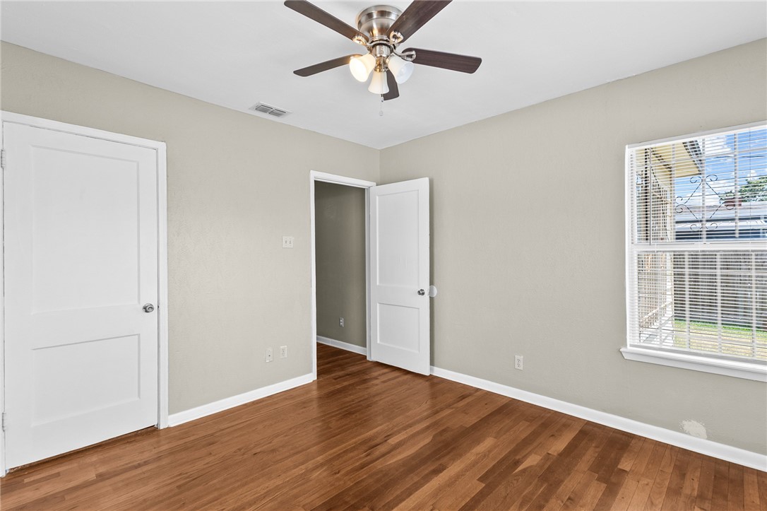 234 Pearse Drive Corpus Christi TX 78415