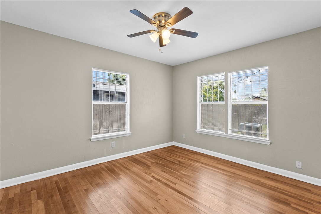 234 Pearse Drive Corpus Christi TX 78415