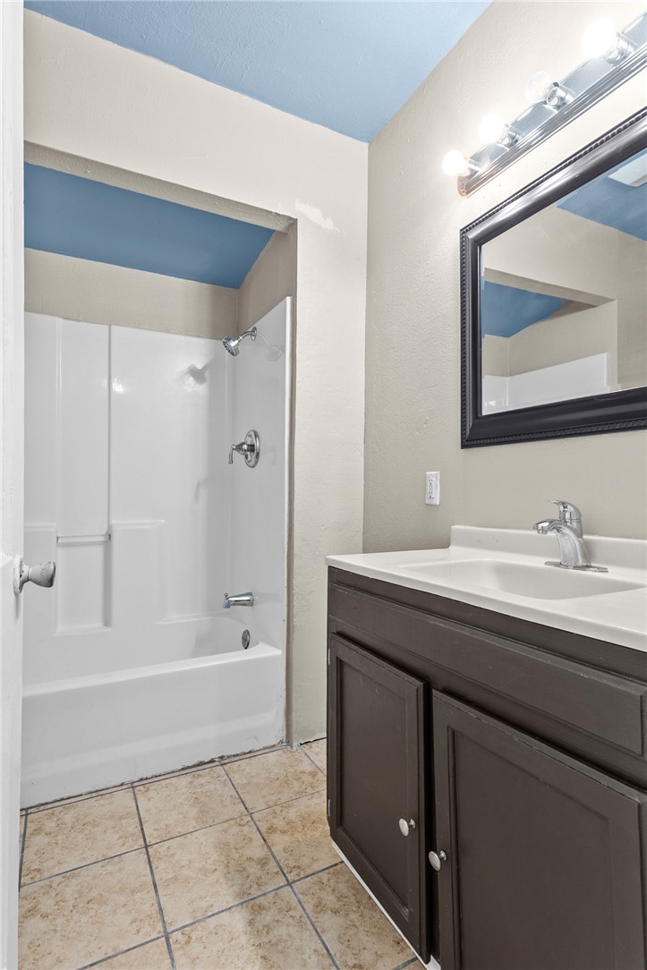 234 Pearse Drive Corpus Christi TX 78415