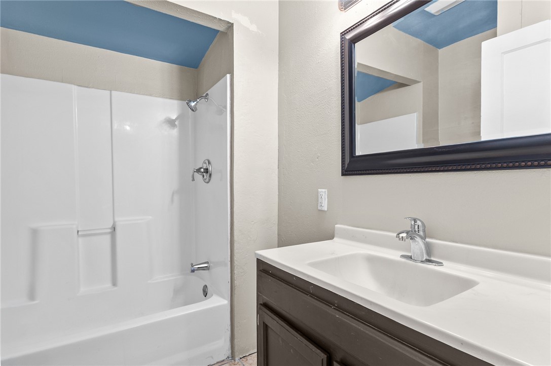 234 Pearse Drive Corpus Christi TX 78415