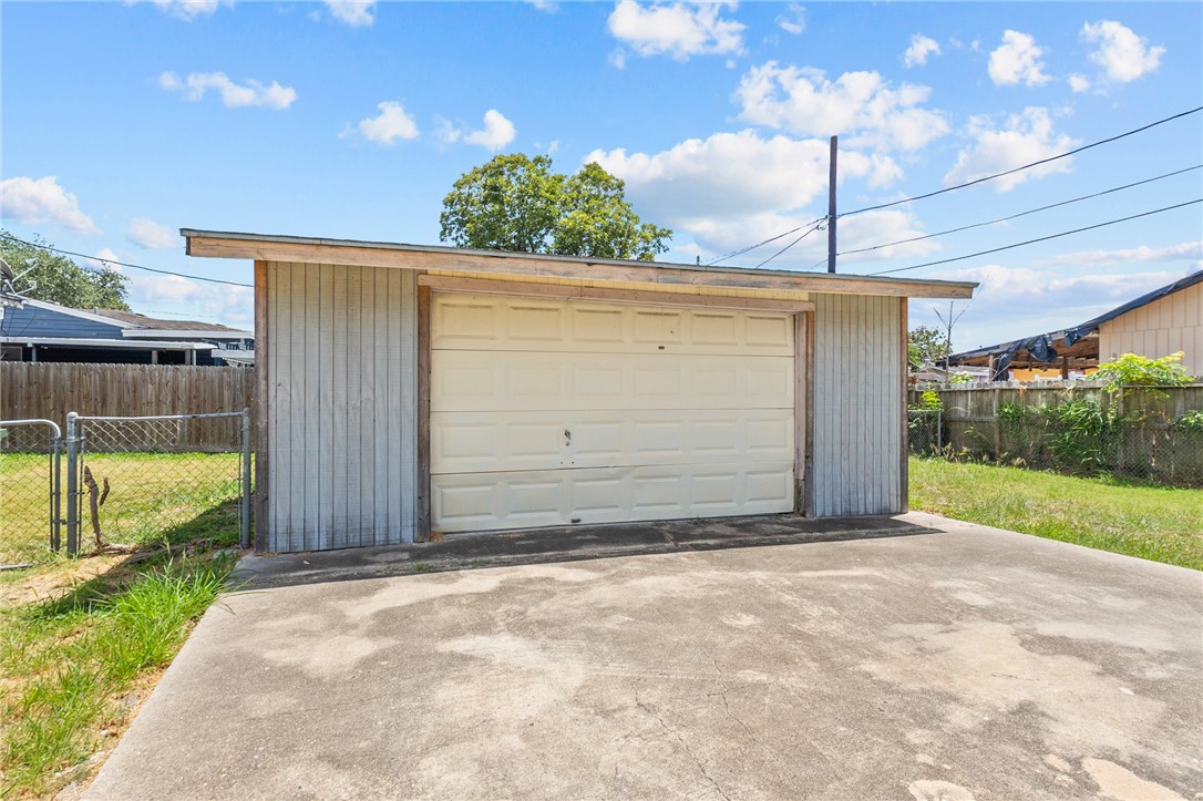 234 Pearse Drive Corpus Christi TX 78415