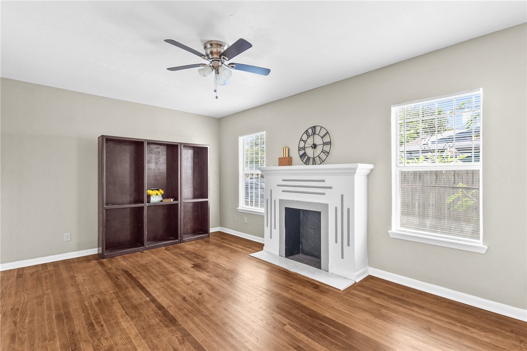 234 Pearse Drive Corpus Christi TX 78415