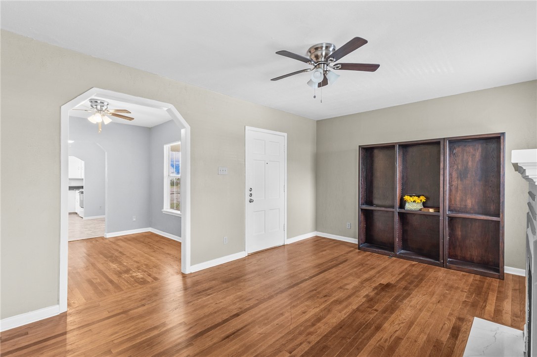 234 Pearse Drive Corpus Christi TX 78415