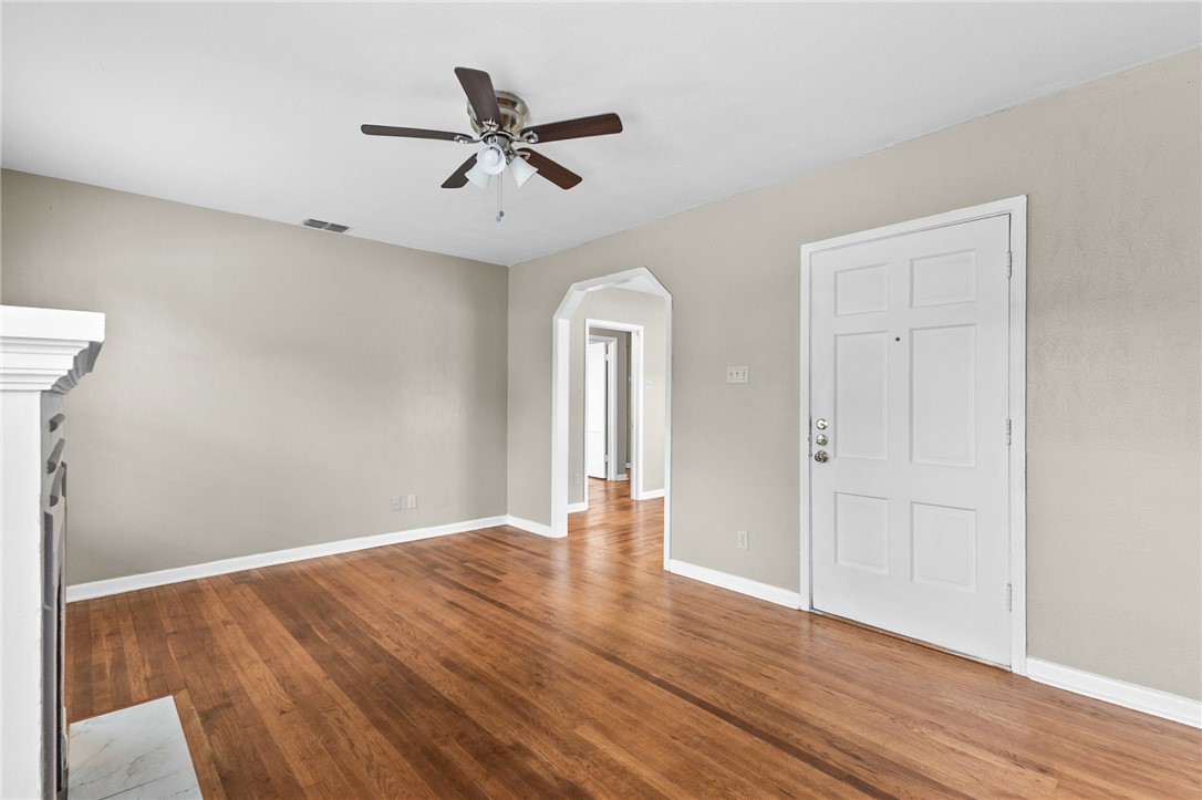 234 Pearse Drive Corpus Christi TX 78415