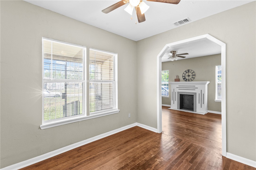 234 Pearse Drive Corpus Christi TX 78415