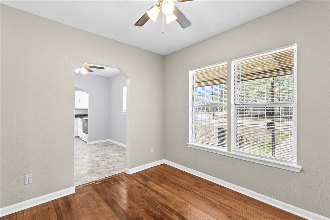 234 Pearse Drive Corpus Christi TX 78415