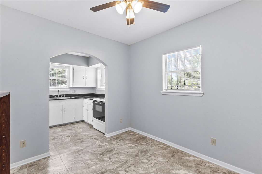 234 Pearse Drive Corpus Christi TX 78415
