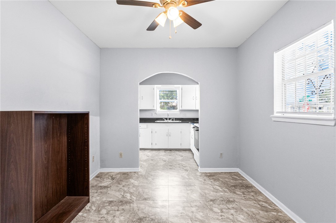 234 Pearse Drive Corpus Christi TX 78415