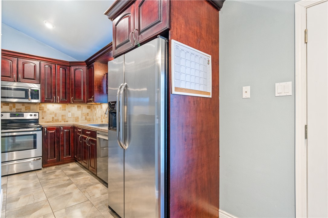 3401 Xanadu Street Corpus Christi TX 78415