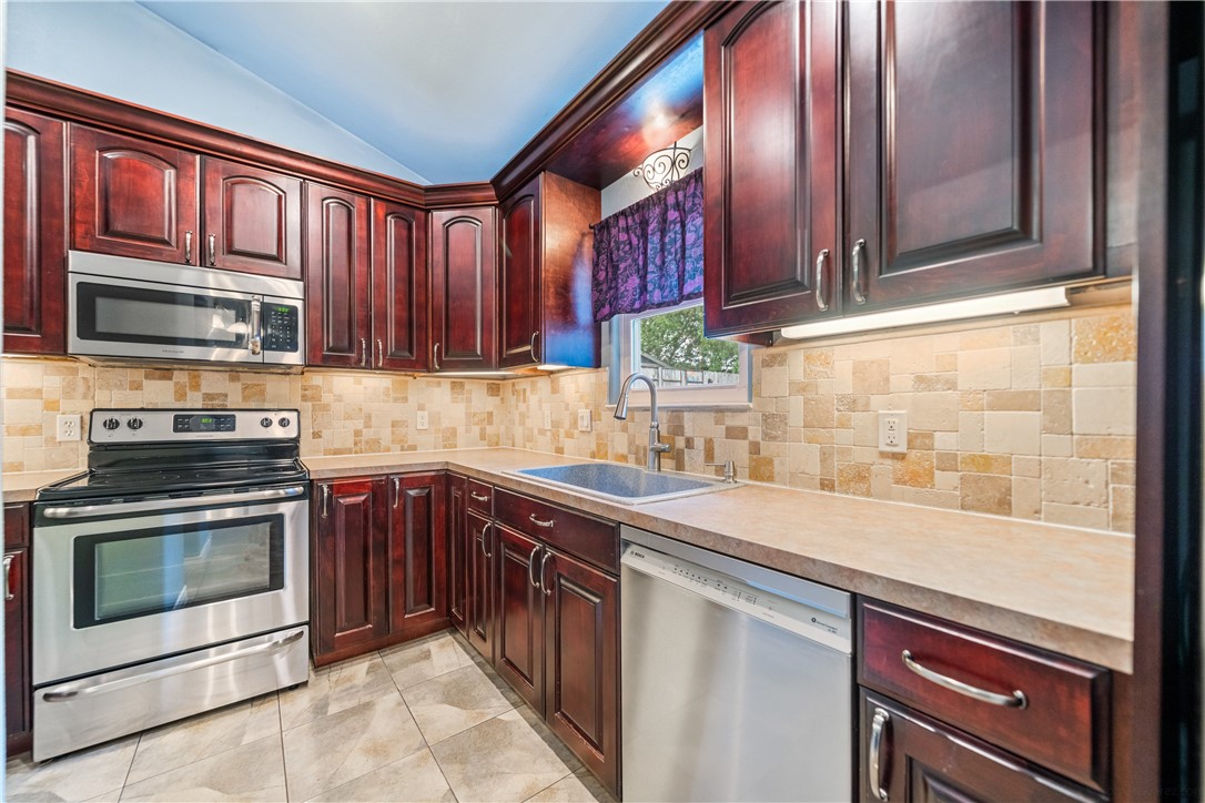 3401 Xanadu Street Corpus Christi TX 78415