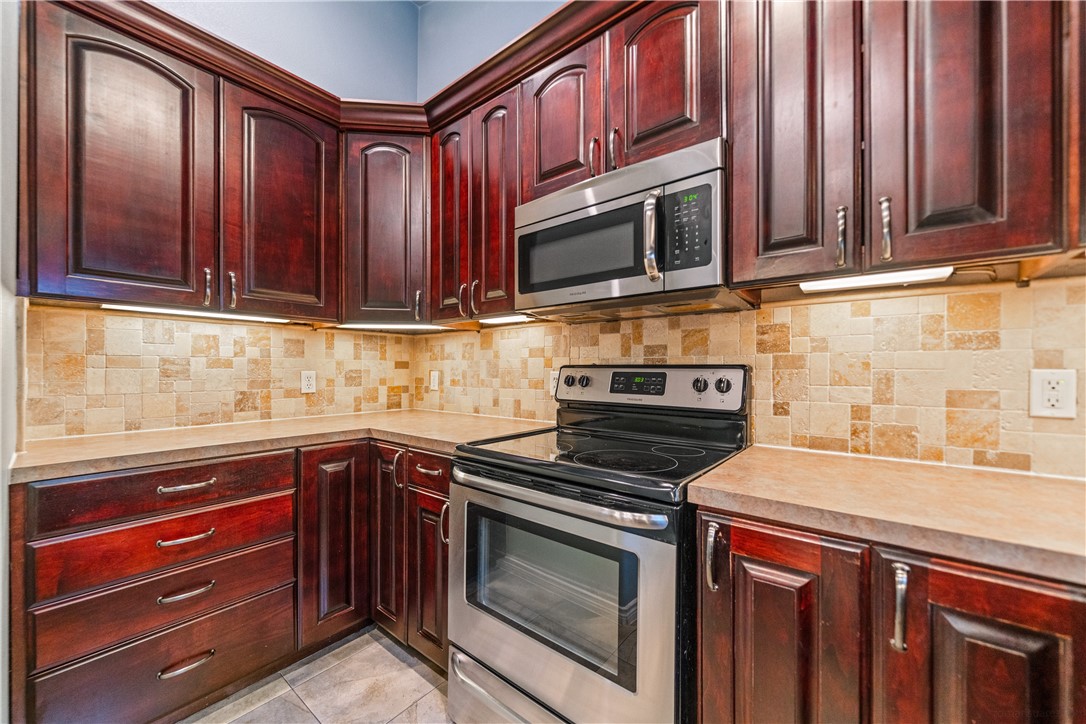 3401 Xanadu Street Corpus Christi TX 78415