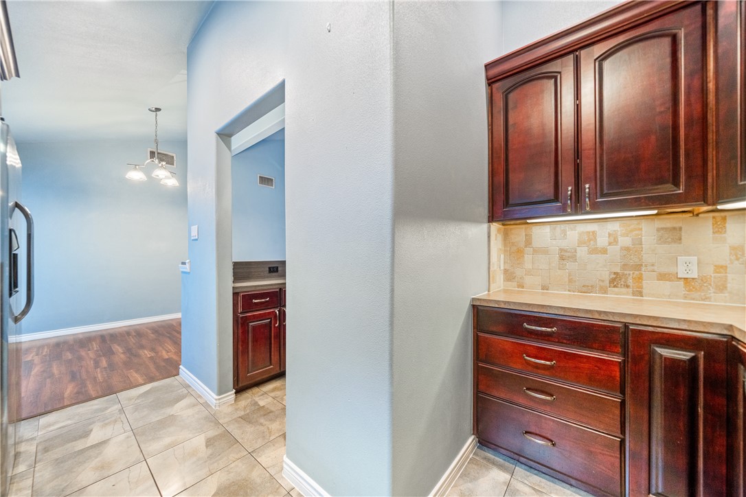 3401 Xanadu Street Corpus Christi TX 78415