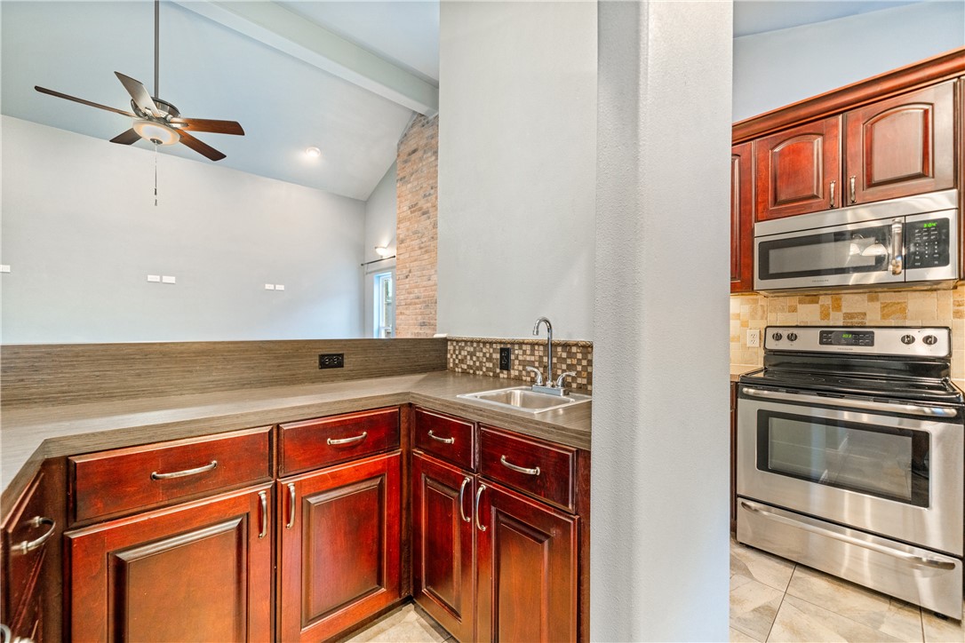3401 Xanadu Street Corpus Christi TX 78415