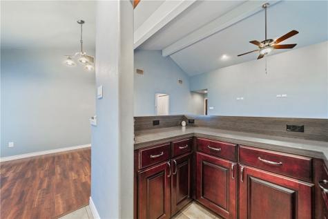3401 Xanadu Street Corpus Christi TX 78415
