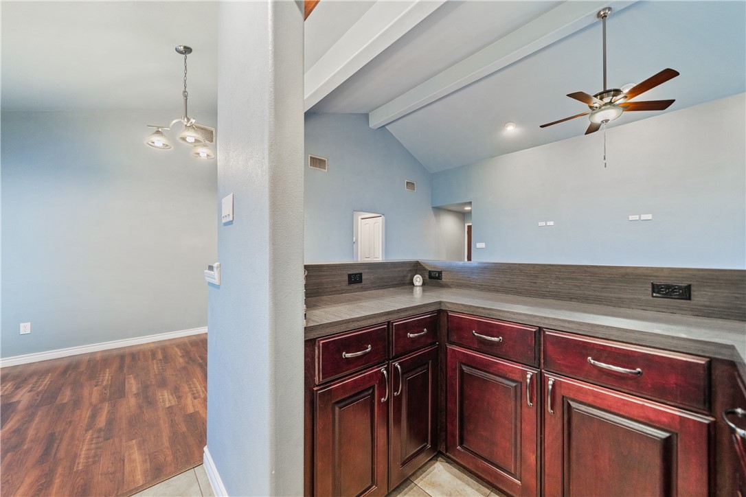 3401 Xanadu Street Corpus Christi TX 78415