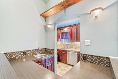 3401 Xanadu Street Corpus Christi TX 78415