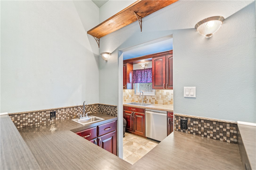 3401 Xanadu Street Corpus Christi TX 78415
