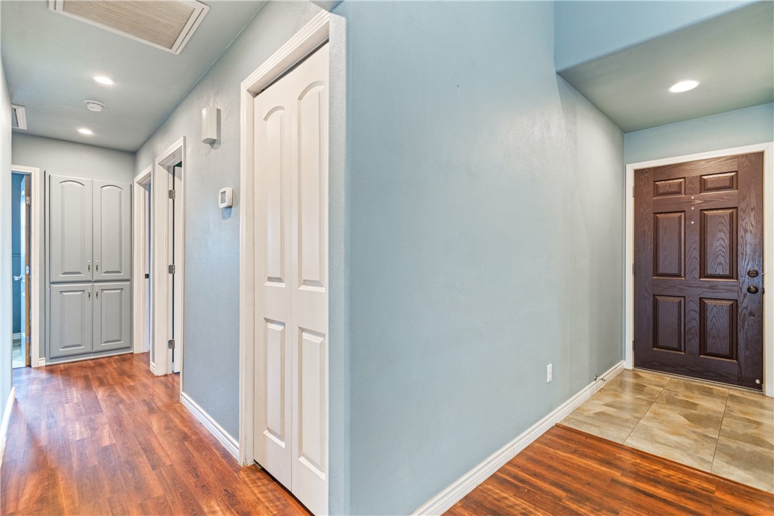 3401 Xanadu Street Corpus Christi TX 78415