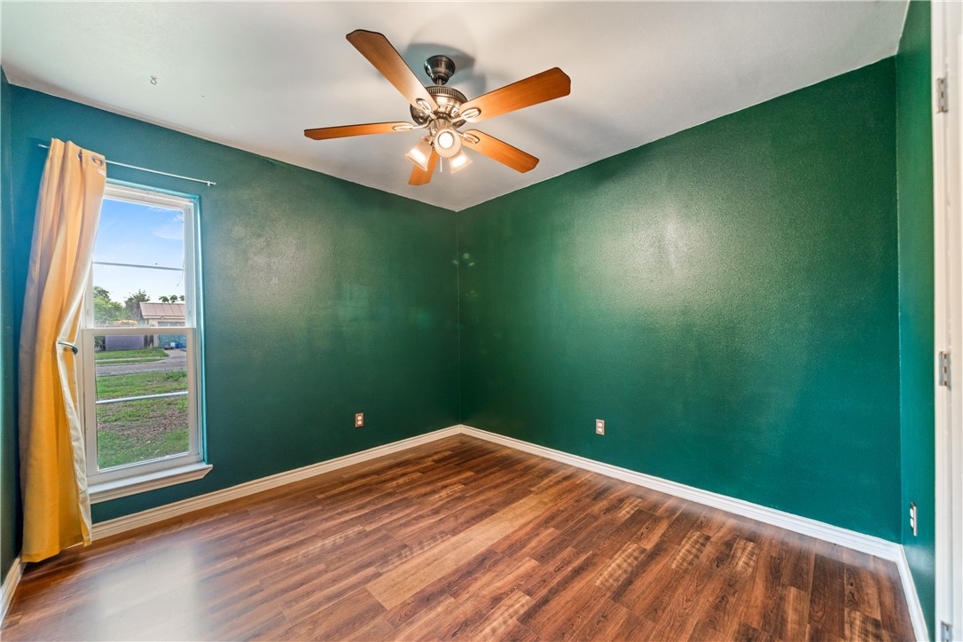 3401 Xanadu Street Corpus Christi TX 78415