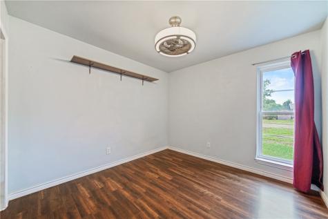 3401 Xanadu Street Corpus Christi TX 78415