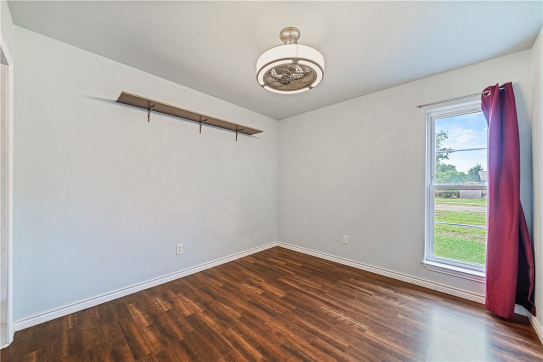 3401 Xanadu Street Corpus Christi TX 78415