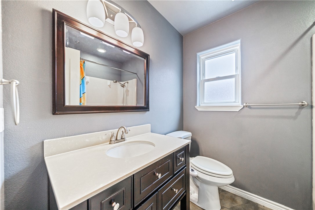 3401 Xanadu Street Corpus Christi TX 78415