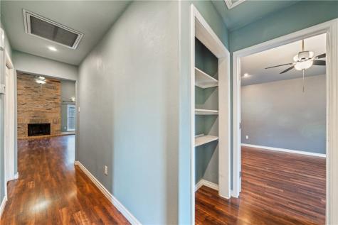 3401 Xanadu Street Corpus Christi TX 78415