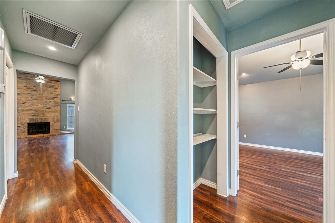 3401 Xanadu Street Corpus Christi TX 78415