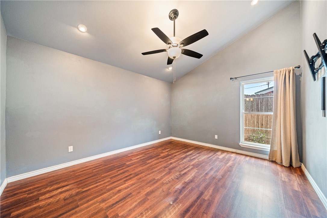 3401 Xanadu Street Corpus Christi TX 78415