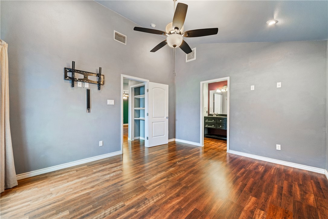 3401 Xanadu Street Corpus Christi TX 78415