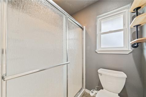 3401 Xanadu Street Corpus Christi TX 78415