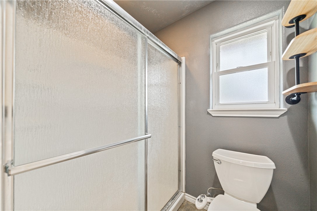 3401 Xanadu Street Corpus Christi TX 78415