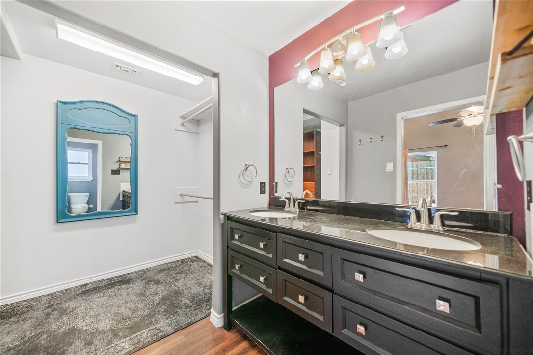 3401 Xanadu Street Corpus Christi TX 78415