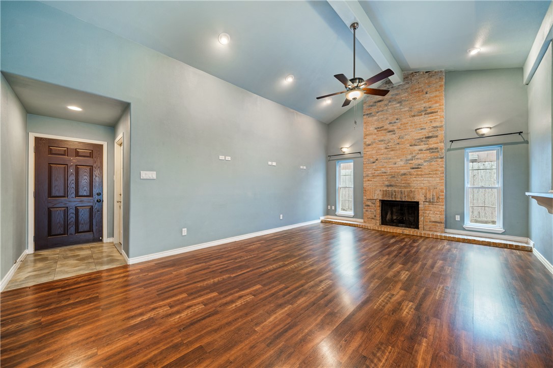 3401 Xanadu Street Corpus Christi TX 78415