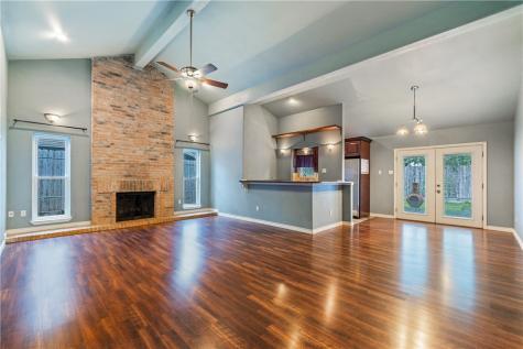 3401 Xanadu Street Corpus Christi TX 78415