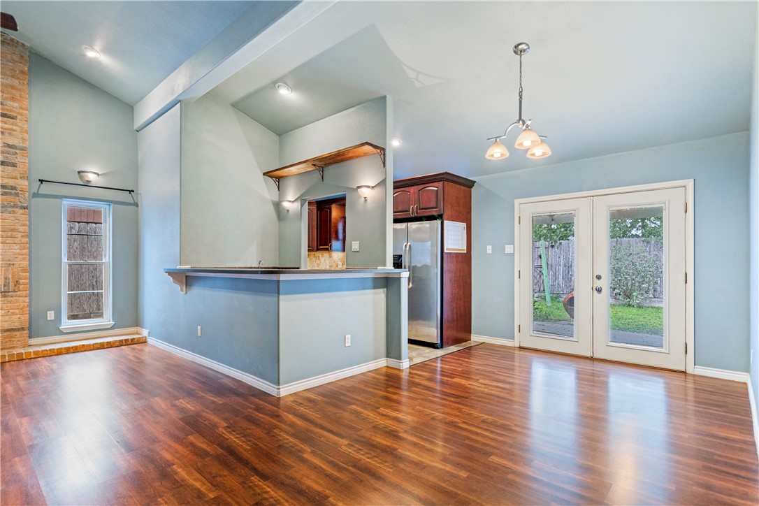 3401 Xanadu Street Corpus Christi TX 78415